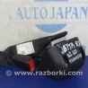 ФОТО Ремень безопасности для Volkswagen Jetta USA (10-17) Киев