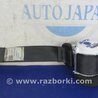 ФОТО Ремень безопасности для Volkswagen Jetta USA (10-17) Киев