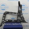 ФОТО Кронштейн бампера для Volkswagen Jetta USA (10-17) Киев