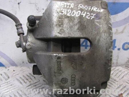 ФОТО Суппорт для Volkswagen Jetta USA (10-17) Киев