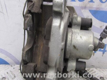 ФОТО Суппорт для Volkswagen Jetta USA (10-17) Киев