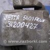 ФОТО Суппорт для Volkswagen Jetta USA (10-17) Киев