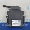 ФОТО Блок управления АКПП для Volkswagen Jetta USA (10-17) Киев