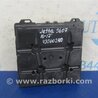 ФОТО Блок комфорта для Volkswagen Jetta USA (10-17) Киев