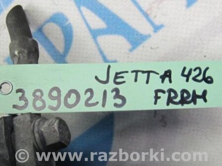 ФОТО Суппорт для Volkswagen Jetta USA (10-17) Киев