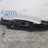 ФОТО Ручка двери для Volkswagen Jetta USA (10-17) Киев