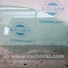 ФОТО Стекло двери для Volkswagen Jetta USA (10-17) Киев