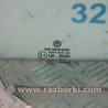 ФОТО Стекло двери для Volkswagen Jetta USA (10-17) Киев