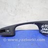 ФОТО Кнопка стеклоподьемника для Volkswagen Jetta USA (10-17) Киев