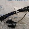 ФОТО Стеклоподъемник для Volkswagen Jetta USA (10-17) Киев