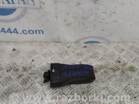 ФОТО Ограничитель двери для Volkswagen Jetta USA (10-17) Киев