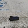 ФОТО Ограничитель двери для Volkswagen Jetta USA (10-17) Киев
