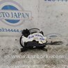 ФОТО Замок двери для Volkswagen Jetta USA (10-17) Киев