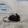 ФОТО Замок двери для Volkswagen Jetta USA (10-17) Киев