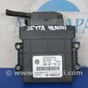 ФОТО Блок управления АКПП для Volkswagen Jetta USA (10-17) Киев