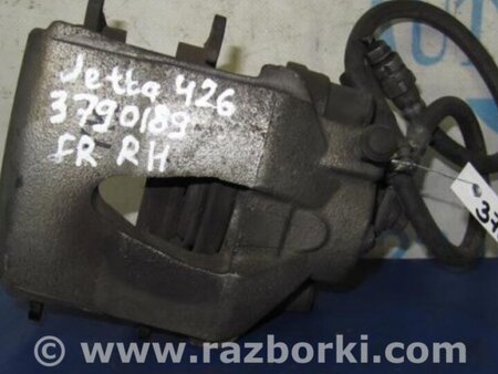 ФОТО Суппорт для Volkswagen Jetta USA (10-17) Киев