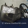 ФОТО Суппорт для Volkswagen Jetta USA (10-17) Киев