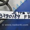ФОТО Суппорт для Volkswagen Jetta USA (10-17) Киев