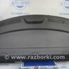 ФОТО Полка салона задняя для Volkswagen Jetta USA (10-17) Киев