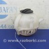 ФОТО Расширительный бачок для Volkswagen Jetta USA (10-17) Киев