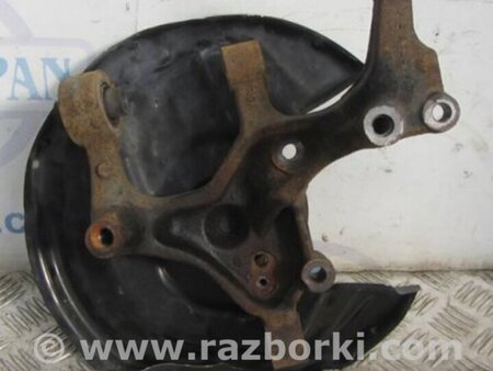 ФОТО Ступица для Volkswagen Jetta USA (10-17) Киев