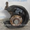 ФОТО Ступица для Volkswagen Jetta USA (10-17) Киев
