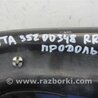 ФОТО Рычаг задний продольный для Volkswagen Jetta USA (10-17) Киев