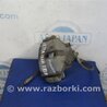 ФОТО Суппорт для Volkswagen Jetta USA (10-17) Киев