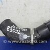ФОТО Патрубок интеркулера для Volkswagen Jetta USA (10-17) Киев
