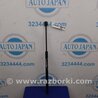 ФОТО Амортизатор крышки багажника для Volkswagen Jetta USA (10-17) Киев