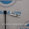 ФОТО Амортизатор крышки багажника для Volkswagen Jetta USA (10-17) Киев