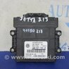 ФОТО Блок управления АКПП для Volkswagen Jetta USA (10-17) Киев