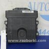 ФОТО Блок управления АКПП для Volkswagen Jetta USA (10-17) Киев