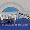 ФОТО Петля двери верхняя для Volkswagen Jetta USA (10-17) Киев