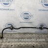 ФОТО Стабилизатор передний для Volkswagen Jetta USA (10-17) Киев