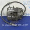 ФОТО Суппорт для Volkswagen Jetta USA (10-17) Киев