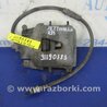 ФОТО Суппорт для Volkswagen Jetta USA (10-17) Киев
