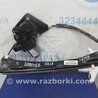 ФОТО Стеклоподъемник для Volkswagen Jetta USA (10-17) Киев