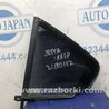 ФОТО Стекло двери глухое для Volkswagen Jetta USA (10-17) Киев