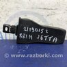 ФОТО Ограничитель двери для Volkswagen Jetta USA (10-17) Киев