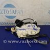 ФОТО Замок двери для Volkswagen Jetta USA (10-17) Киев