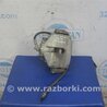 ФОТО Суппорт для Volkswagen Jetta USA (10-17) Киев