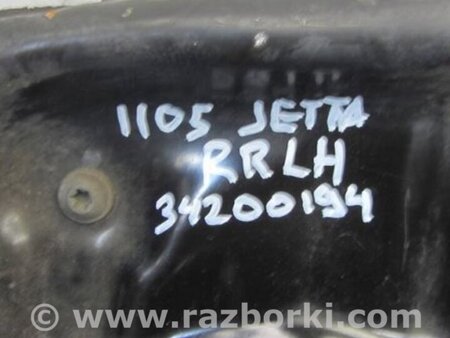ФОТО Ступица для Volkswagen Jetta USA (10-17) Киев