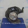 ФОТО Ступица для Volkswagen Jetta USA (10-17) Киев