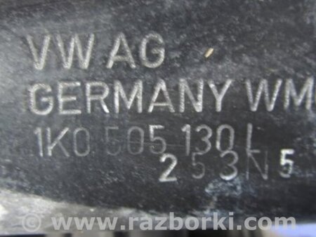 ФОТО Рычаг задний продольный для Volkswagen Jetta USA (10-17) Киев