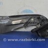 ФОТО Рычаг задний продольный для Volkswagen Jetta USA (10-17) Киев
