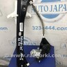 ФОТО Стеклоподъемник для Volkswagen Jetta USA (10-17) Киев