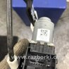 ФОТО Стеклоподъемник для Volkswagen Jetta USA (10-17) Киев