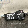 ФОТО Ограничитель двери для Volkswagen Jetta USA (10-17) Киев