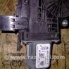 ФОТО Стеклоподъемник для Volkswagen Jetta USA (10-17) Киев